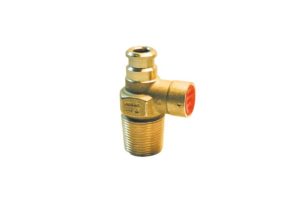 LPG Quick On Vanalar