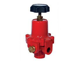 Endustriyel-Regulatorler-2