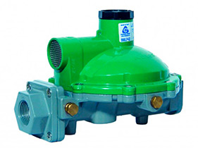 Evlerde-ve-Ticari-Alanlarda-kullanilan-regulatorler-2