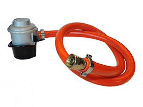 Hose Assemblies