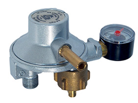 Kamp-karavan-regulatorerler1