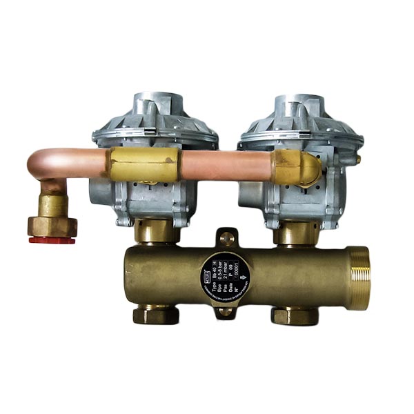 Mesura-Natural-Gas-Regulators_-N¯-27-Bb40-H (1)