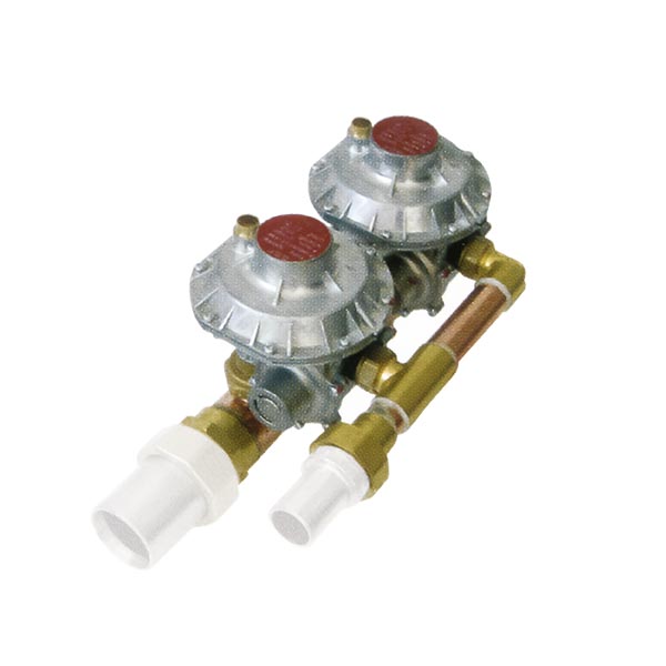 Mesura-Natural-Gas-Regulators_In-Line-Pressure-Regulating-Bank-2-x-B25N