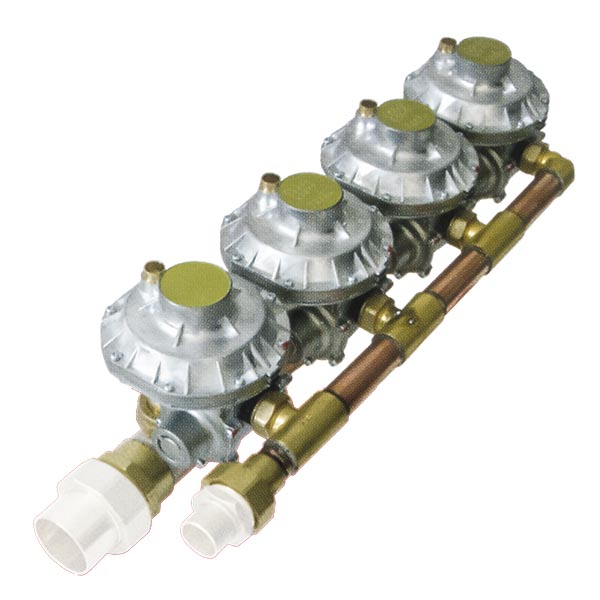 Mesura-Natural-Gas-Regulators_In-Line-Pressure-Regulating-Bank-4-x-BCH30N
