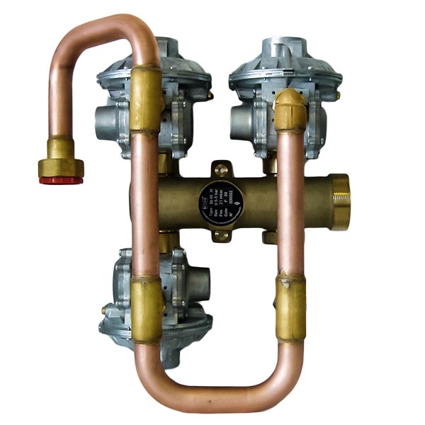 Mesura-Natural-Gas-Regulators_N¯-28-Bb65-H