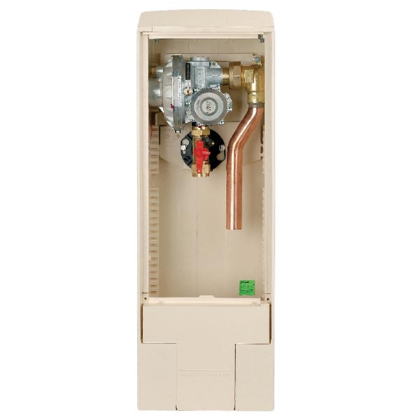 Pressure-Regulating-Cabinet-S22-BORNE