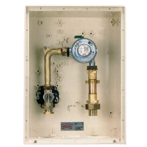 Pressure-Regulating-Cabinet-S2300-6-_-10-