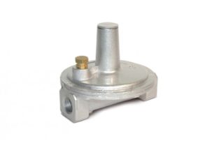 Pressure Stabilizers