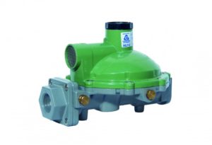 BOARDING HOUSE + Guardian