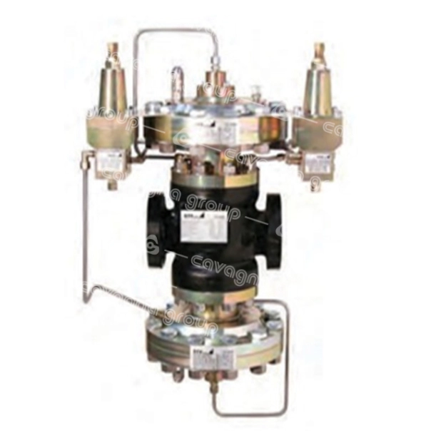 S25-e1544112131649 (1)